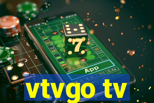 vtvgo tv