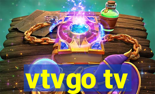 vtvgo tv