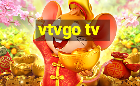 vtvgo tv