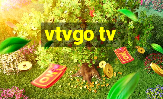 vtvgo tv