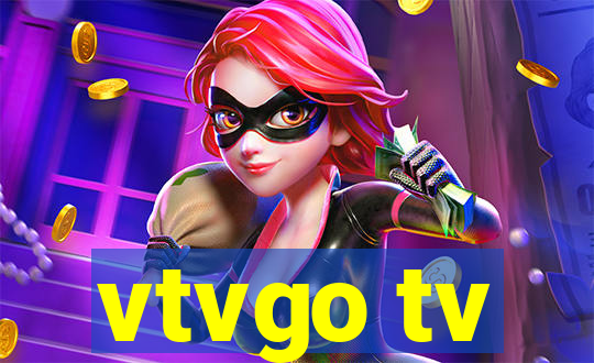 vtvgo tv