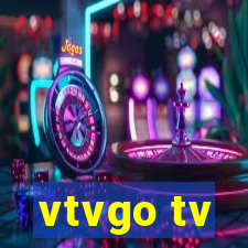 vtvgo tv