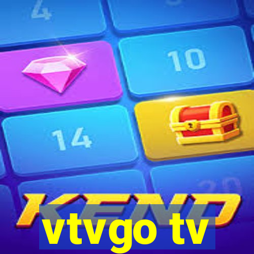 vtvgo tv