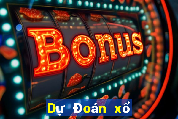 Dự Đoán xổ số binh dinh ngày thứ năm