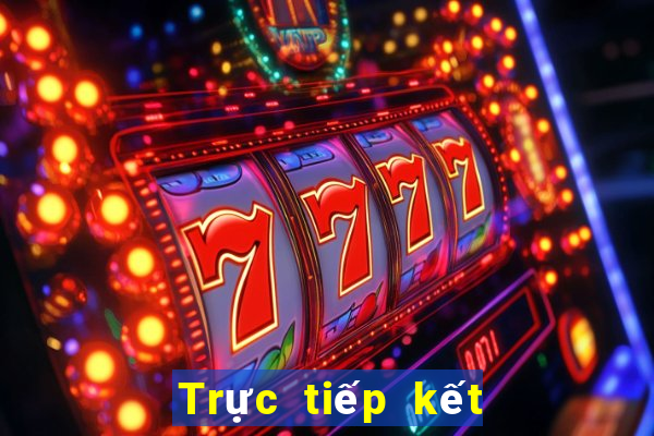 Trực tiếp kết quả XSTT4 Thứ 7