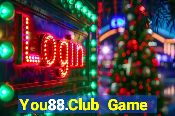 You88.Club Game Bài 888B