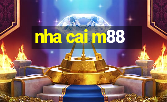 nha cai m88