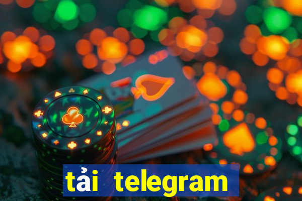 tải telegram vương quốc xèng