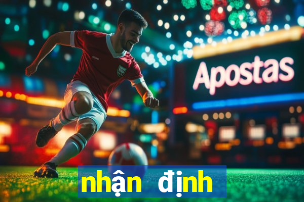 nhận định bóng đá vdqg indonesia