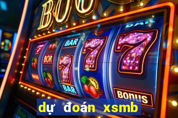 dự đoán xsmb 12 9