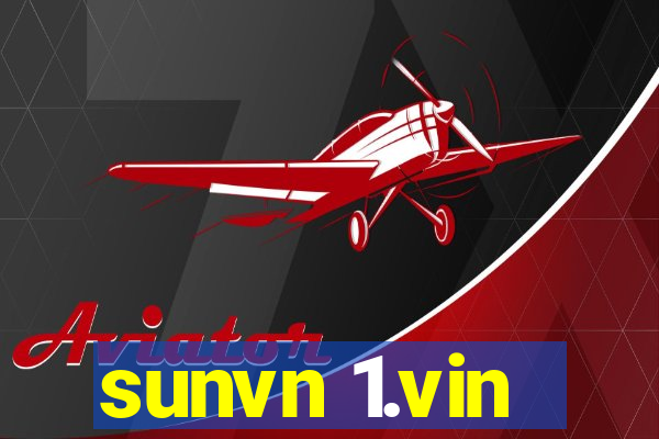 sunvn 1.vin