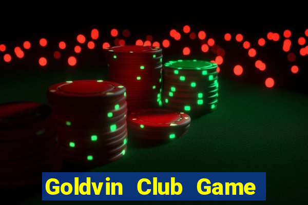 Goldvin Club Game Bài Yugioh