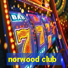 norwood club