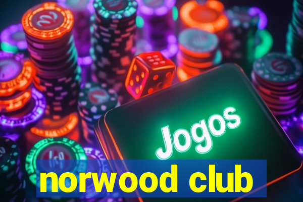 norwood club