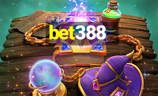 bet388