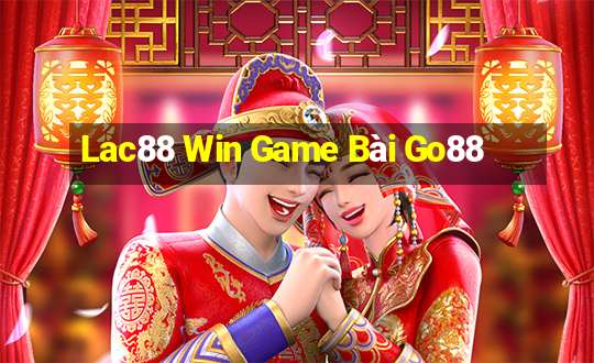 Lac88 Win Game Bài Go88