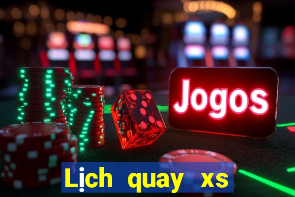 Lịch quay xs Max3D Pro ngày 14