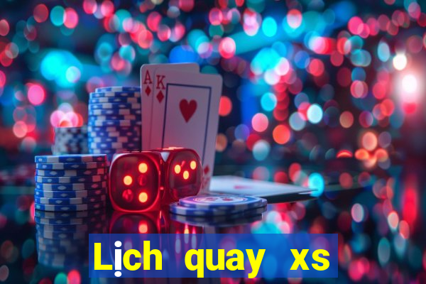 Lịch quay xs Max3D Pro ngày 14