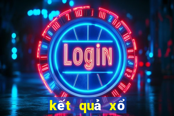 kết quả xổ số 100 ngày miền bắc