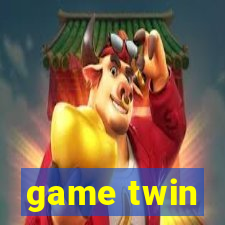 game twin