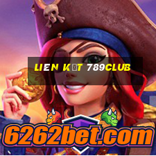 liên kết 789club