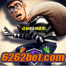 qh88max