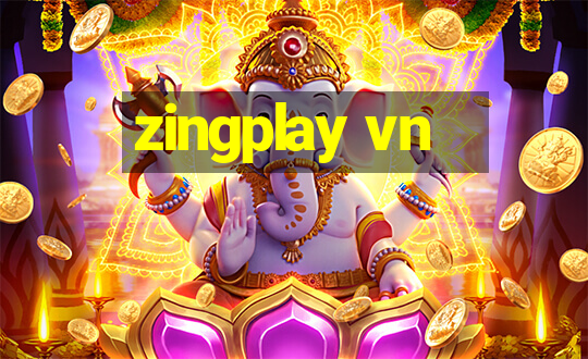 zingplay vn