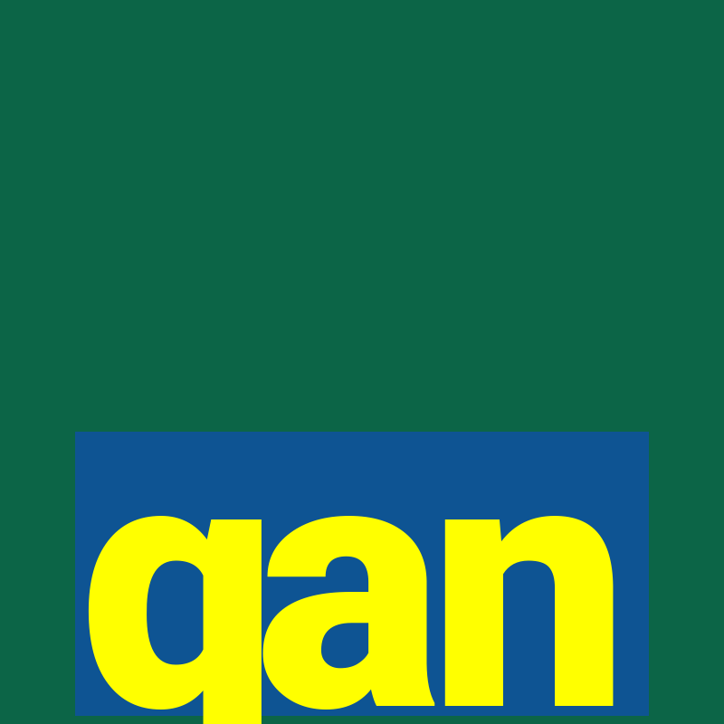 qan