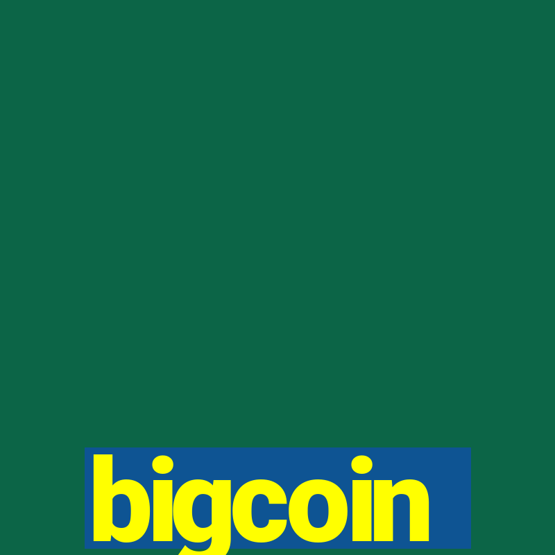 bigcoin