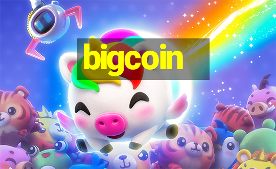 bigcoin