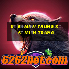 xổ số miền trung xổ số miền trung