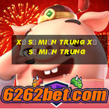 xổ số miền trung xổ số miền trung