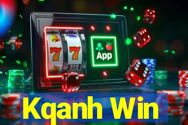 Kqanh Win