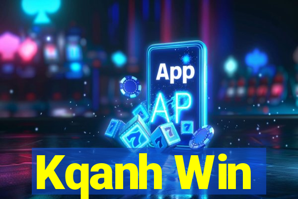 Kqanh Win