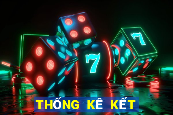 THỐNG KÊ KẾT QUẢ XS Max 3D ngày 29