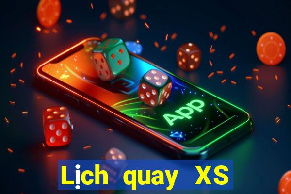 Lịch quay XS power 6 55 ngày 18