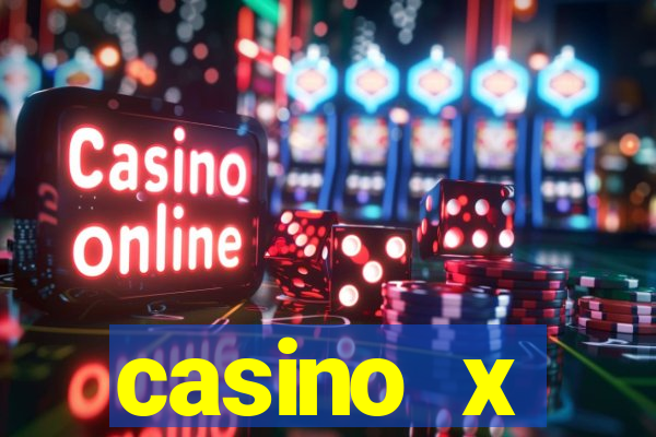 casino x зеркало на сегодня