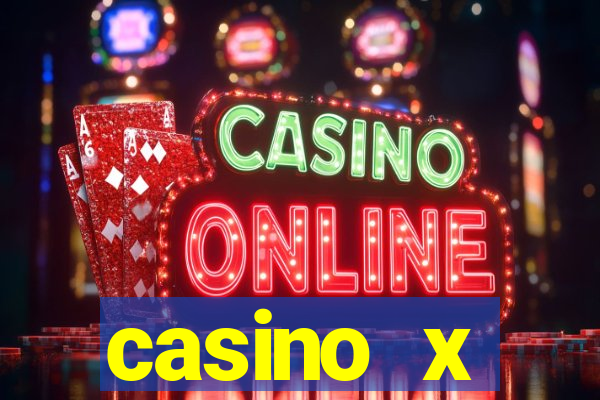 casino x зеркало на сегодня