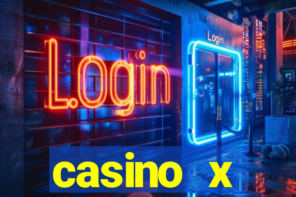 casino x зеркало на сегодня