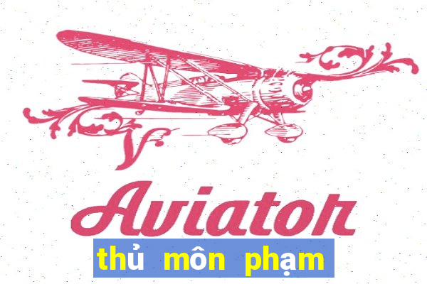 thủ môn phạm văn rạng