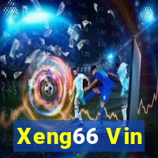 Xeng66 Vin