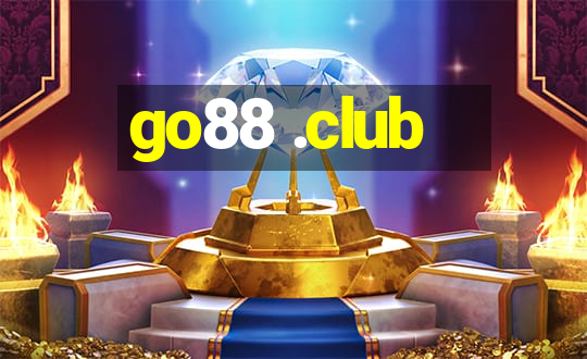 go88 .club