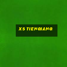 xs tiengiang