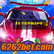 xs tiengiang