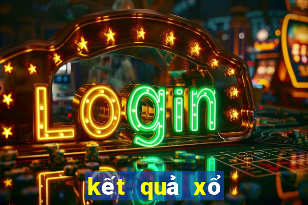 kết quả xổ số ngày 2 tháng 6