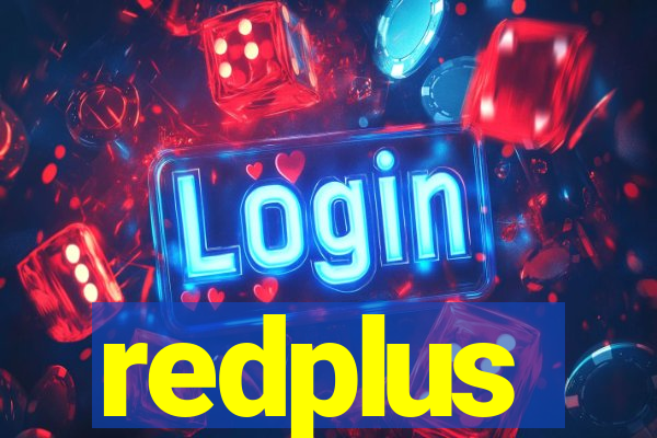 redplus