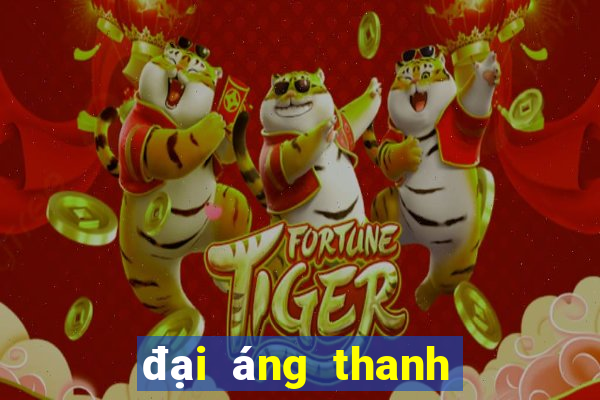 đại áng thanh trì hà nội