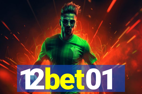 12bet01