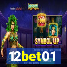 12bet01