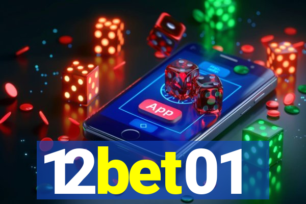 12bet01